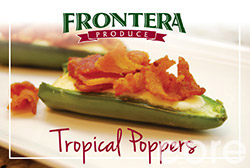 Frontera-Tropical-Poppers_SM Frontera Tropical Poppers