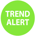 trend-alerts Trend Alert! Fresh juice category is exploding!