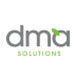 DMA Solutions Team DMA Solutions Core Blog Author