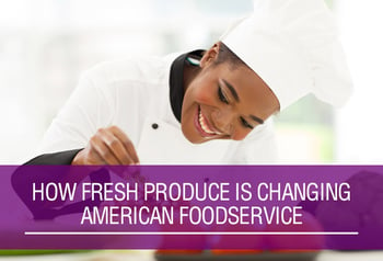 14-Main_Post-AD_American_Food_Service-1