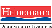 Heinemann-Publishing-logo