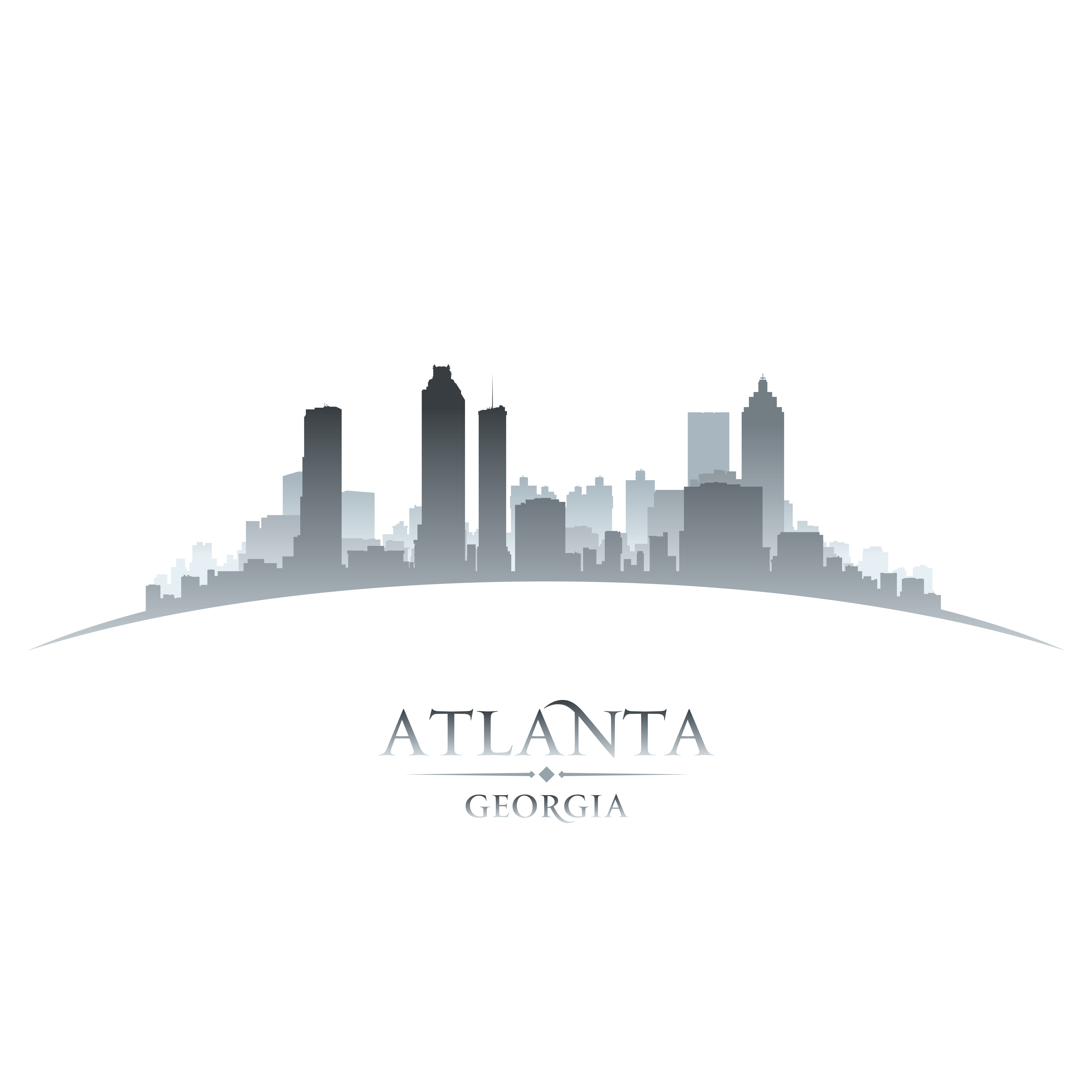 atl_banking_conference_2015