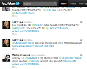 twitter-cheeses-of-france