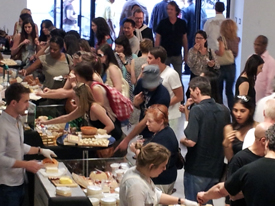 cheeses-of-france-product-sampling-pop-up-store.jpg