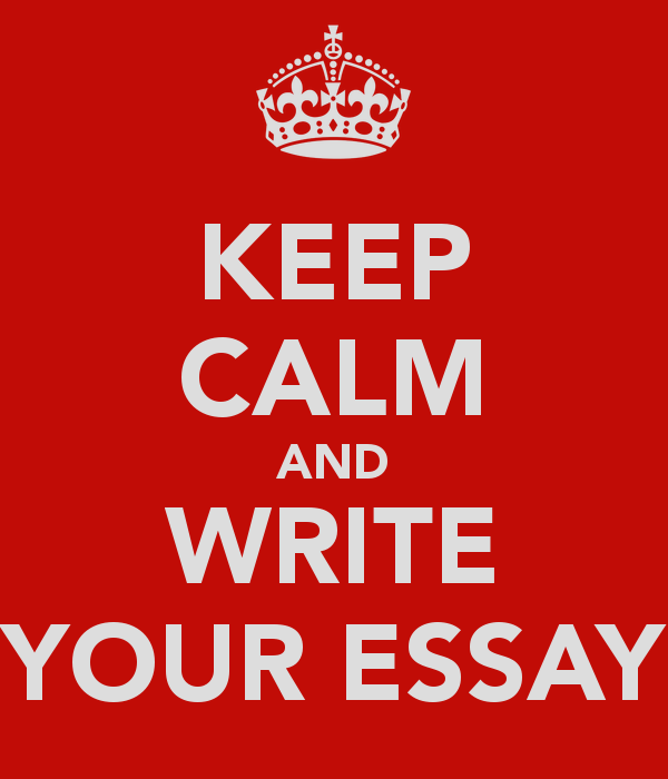 About the ACT Writing Test - Sample Essays, Scores, and Tips