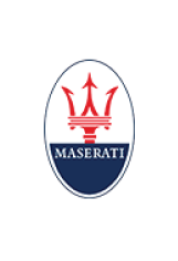 Maserati