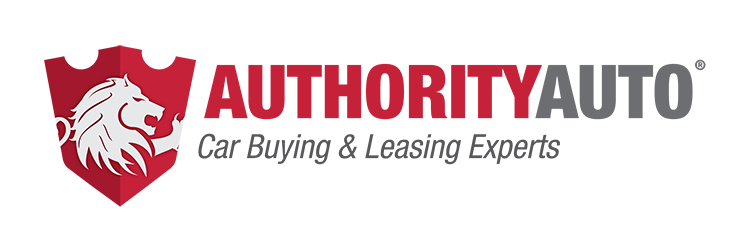 Authority Auto