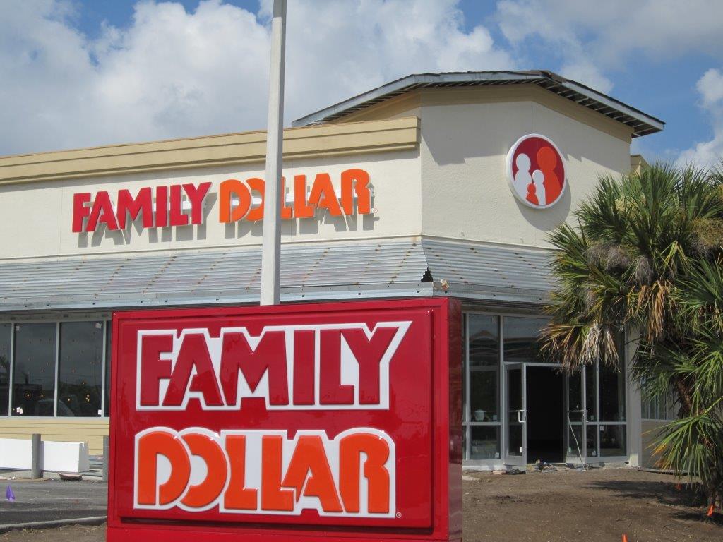 grooming cape coral cape coral sign company grooming cape coral cape coral sign company