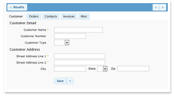 dynamic forms for sharepoint 2013 forms in sharepoint seven ways to create a form in dynamic forms for sharepoint 2013 forms in sharepoint seven ways to create a form in