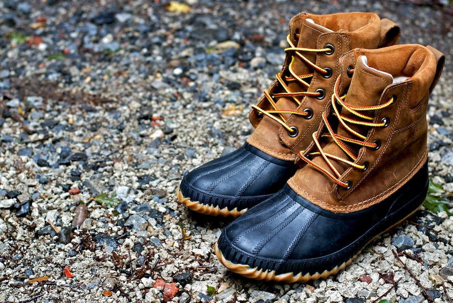 Best Place To Buy Winter Boots - Best Place For Visit And Vacation ...