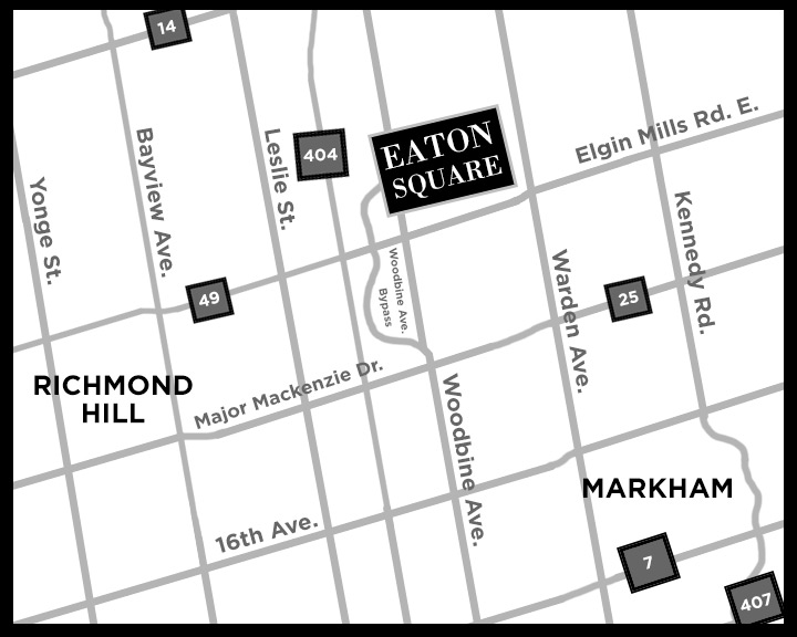 EatonSquareMap EatonSquareMap