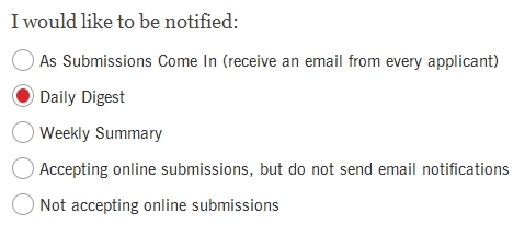 Seeking-Submissions-Notification-Options Seeking-Submissions-Notification-Options