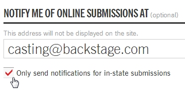Seeking-Submissions-Local-Only Seeking-Submissions-Local-Only