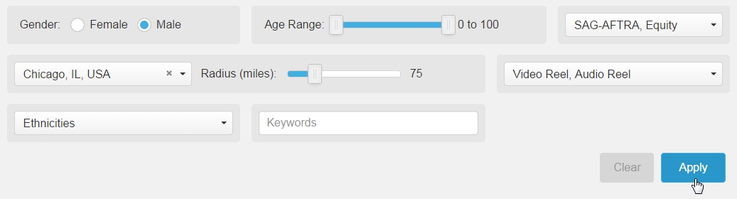 Application-manager-apply-filters Application-manager-apply-filters