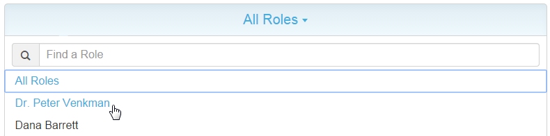 Application-manager-all-roles-select-a-role Application-manager-all-roles-select-a-role