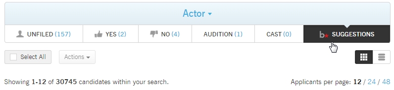 application-manager-suggestions application-manager-suggestions