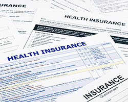 Stock-Insurance-Paperwork-250x200