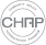 chap-1