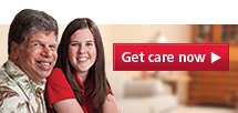 Get Care Now