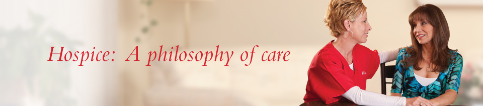 Hospice Micro