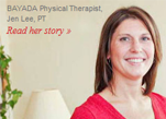 Careers In Caring
