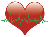 high blood pressure