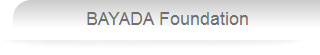 BAYADA Foundation