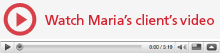 Maria Ortega Rivera, CAN