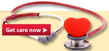 Get Care Now