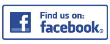 Facebook Wide Banner