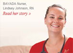 Careers In Caring
