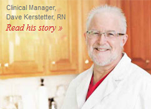 Careers In Caring