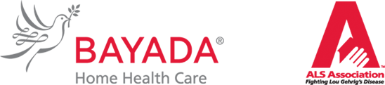 Bayada Home Health Care