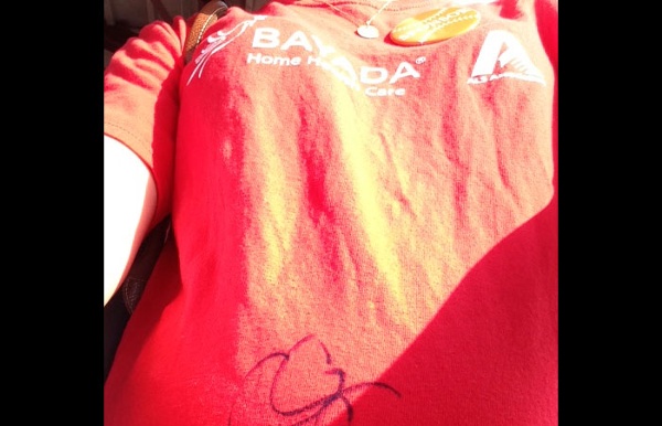 Philadelphia Phillies Phestival May
