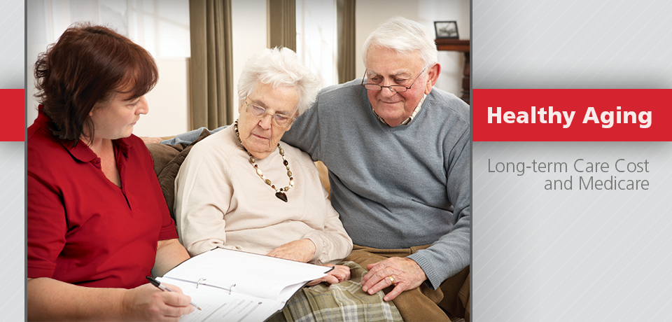 an analysis of aging and long term care The rising cost of living longer: analysis of medicare spending by age for beneficiaries in traditional medicare and long-term care needs of. an analysis of aging and long term care The rising cost of living longer: analysis of medicare spending by age for beneficiaries in traditional medicare and long-term care needs of.