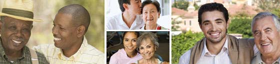 Brain injury awareness month - photo courtesy of cdc.gov Brain injury awareness month - photo courtesy of cdc.gov