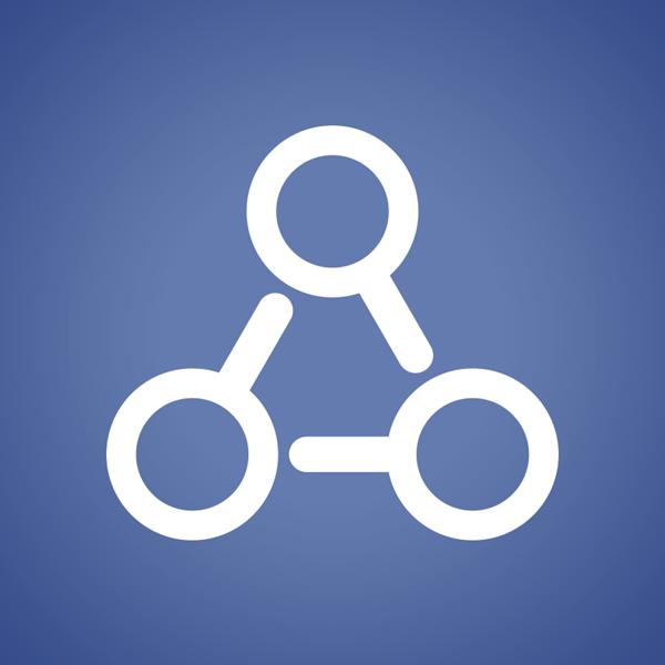 How The New Facebook Search Is Different