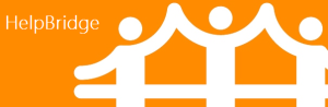 Microsoft Launches HelpBridge For iOS, Windows Phone And Android
