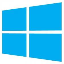 windows 8 and windows rt