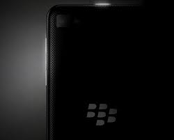 Will BlackBerry 10 stand against its competitors? 
