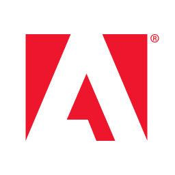 Adobe
