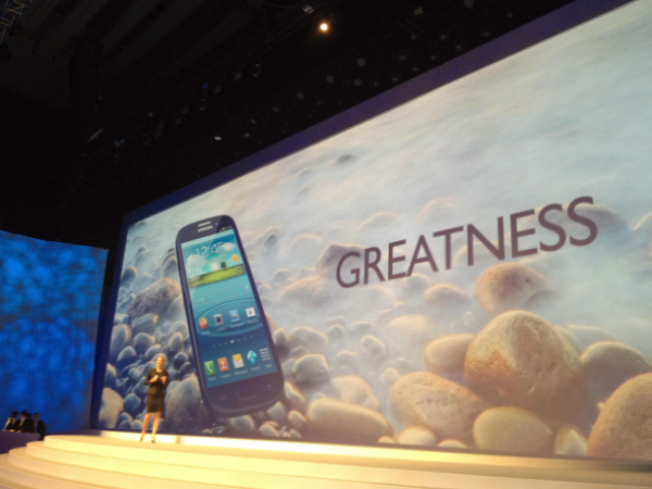 samsung big screen 610x458 resized 600
