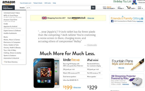 amazon mocks apple resized 600