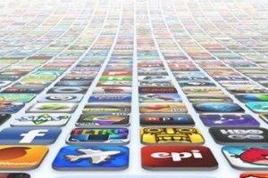 Apple App Store’s biggest December ever: 2B iOS apps downloaded