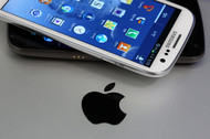  Samsung Loses Bid to Seal Sales Data in Apple Dispute