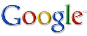 google logo1