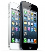iphone 5 dec17