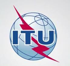 un about to take control of the internet