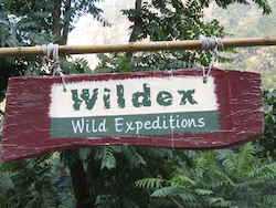 Wildex Expeditions