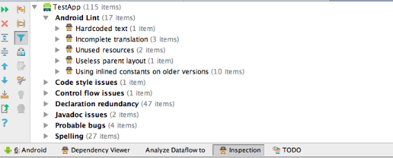 Code Editor